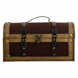 V6H5828AE42A06814193CF03B6540529E02R5252765P3