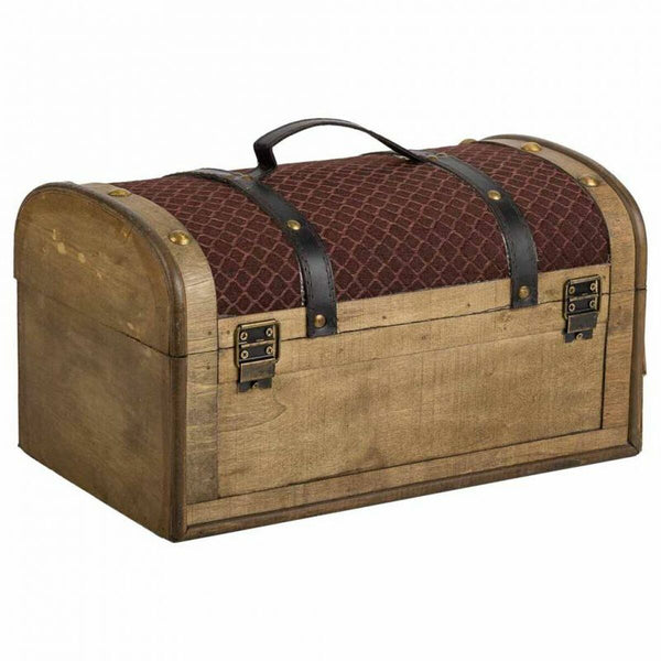 V6HF75481FB4EC3E4C5652E4C9E96F8A2C4R5252772P5