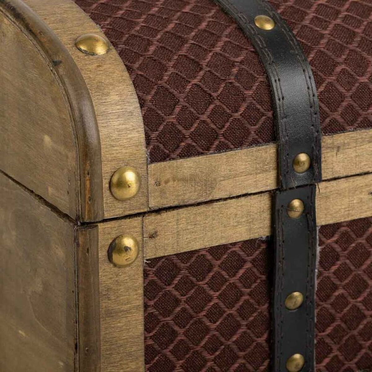 V6HE11E62519846E9ACACF75EEB1AB7E680R5252775P6