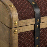 V6HE11E62519846E9ACACF75EEB1AB7E680R5252775P6