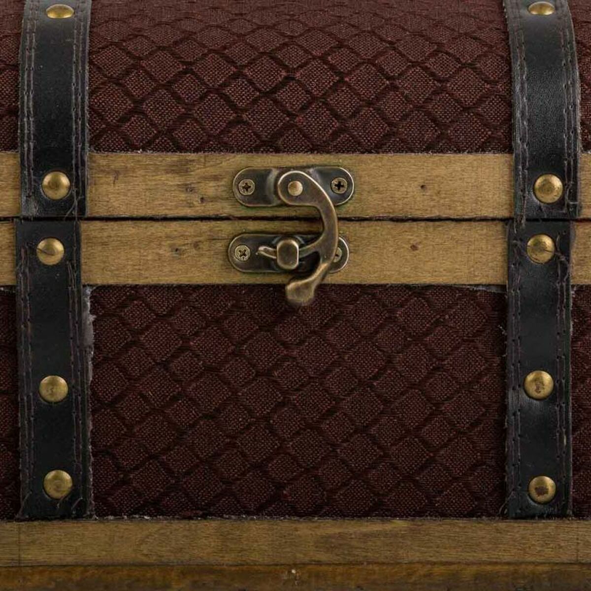 V6HB4C200D29829BAE944D3B54A75AEB025R5252779P7