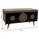 V6HAD4129526C9259FC84067BE300B2AB2BR5253835P4