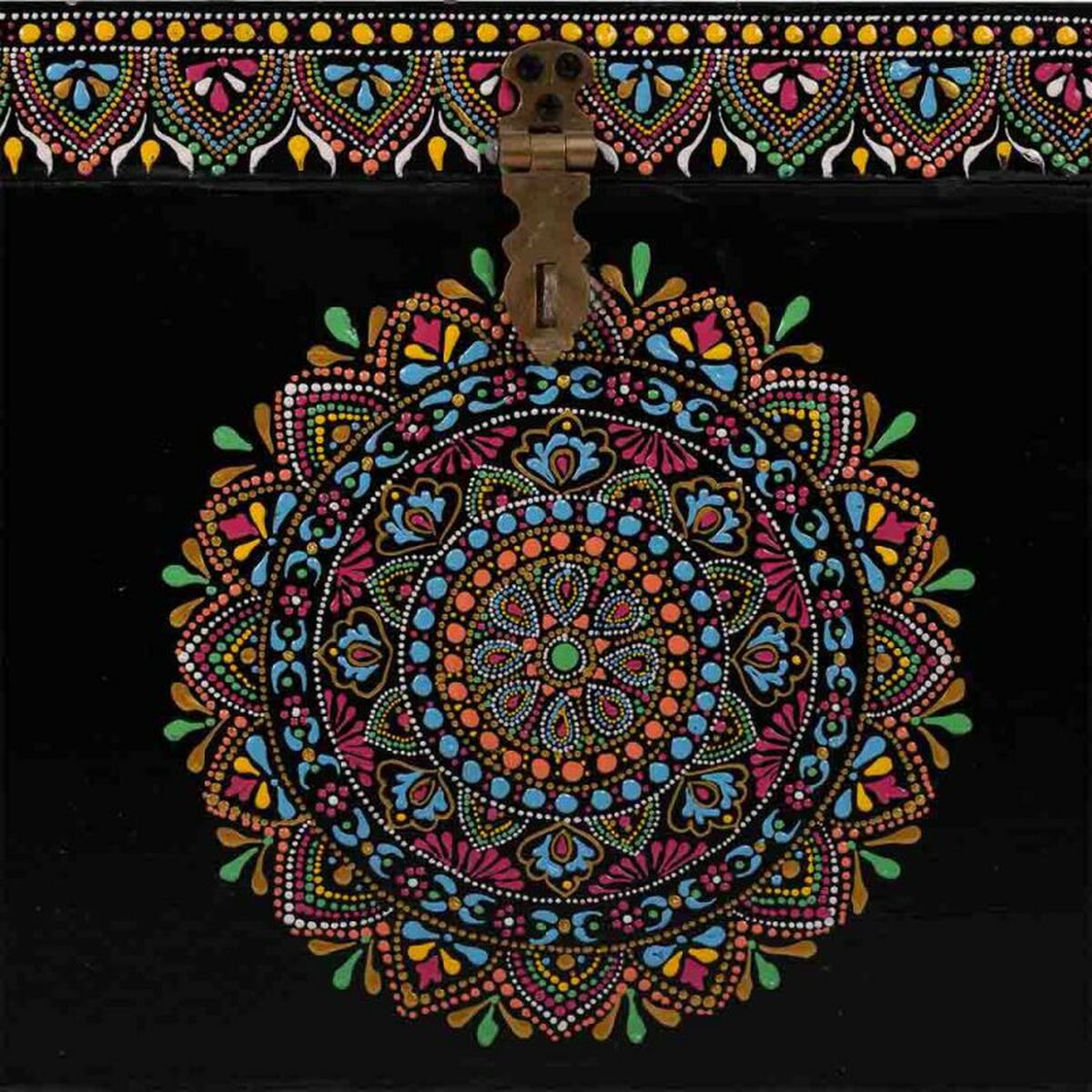 V6H8A9B3F03D0555586D1AA8F528AD65E4DR5253846P7