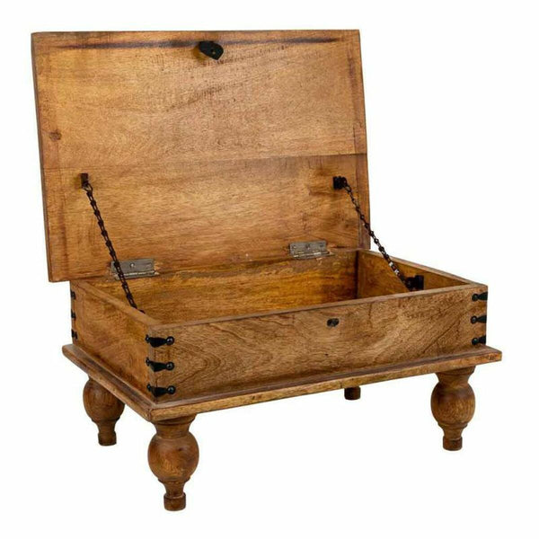 V6H7406935A82ADCFDA73B1937747913AD0R5254256P3