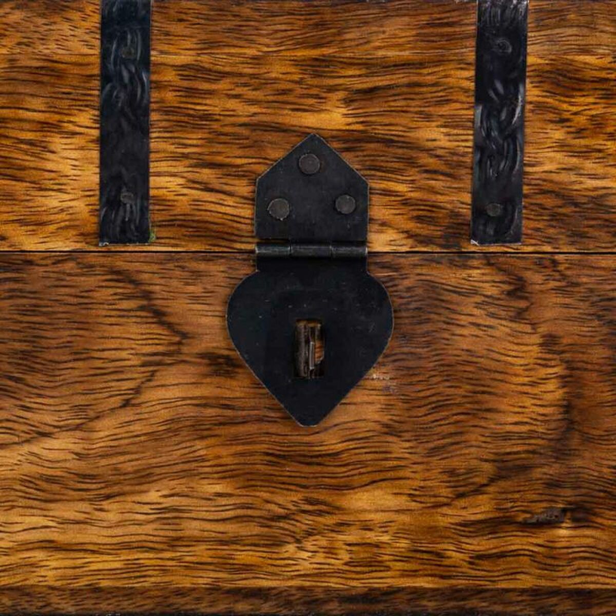 V6H31AF0AD4155BF2023ECFF0C45C5A3ED3R5254428P5