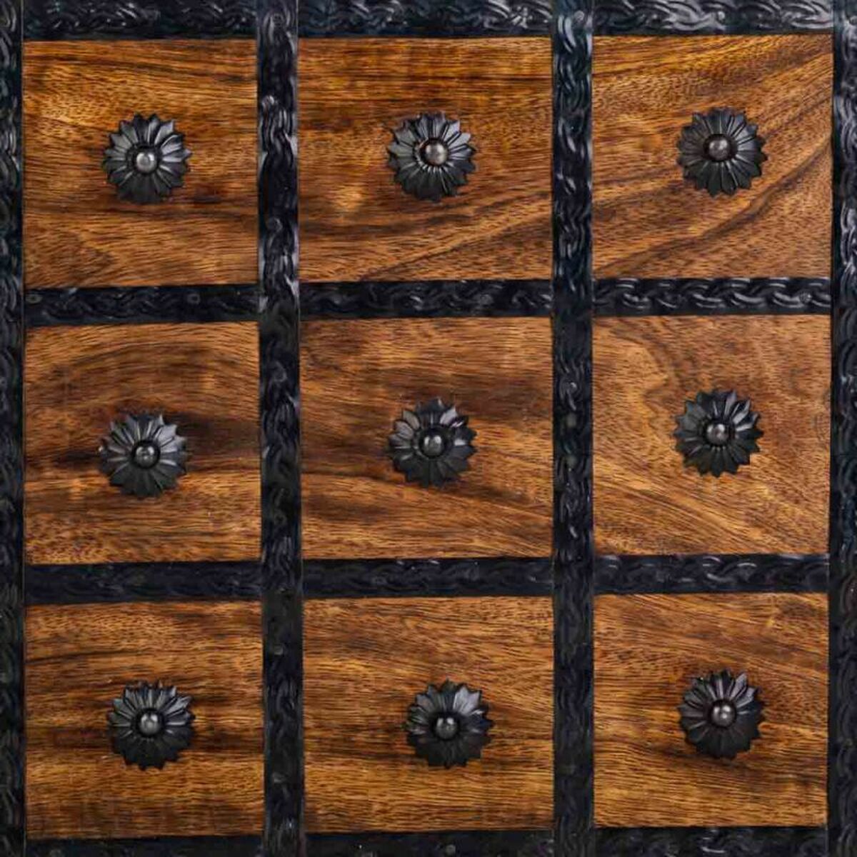 V6H9C1F0799D7306E51119BB128F8253451R5254432P6