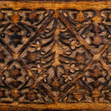 V6HBCA8E93480B695CCA4B158F9464C7CD1R5254463P5