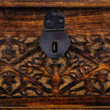 V7H36B29AF5C453038DC3AA51D5B285938FR5254467P6