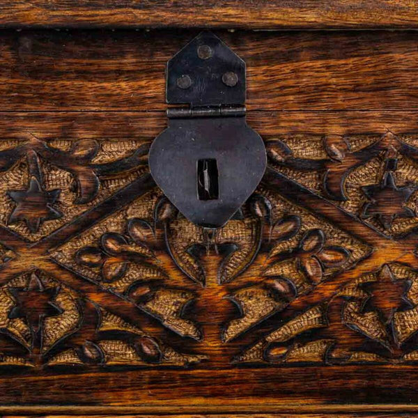 V7H36B29AF5C453038DC3AA51D5B285938FR5254467P6