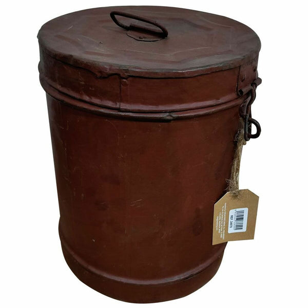 V7HF9502492A4FBB7B9A85FF4B10DA04B9CR5255264P1