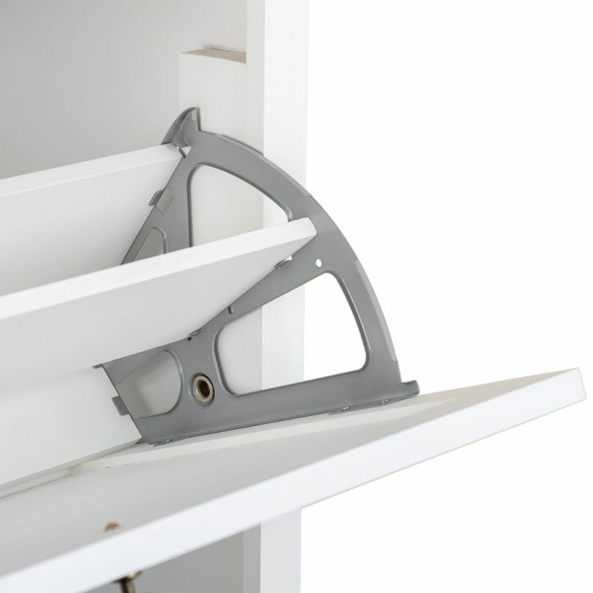 V6H3AE6A6FD453C75C414CF2470636BDA16R5256965P6