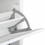 V6H3AE6A6FD453C75C414CF2470636BDA16R5256965P6