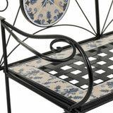 V6HC09AEA4D3776845166907F7AAEAE3A10R4848166P7