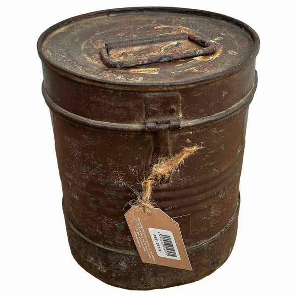 V7HF76B523B7AEC95434877B3DC8DACCA05R5261016P1