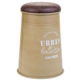 V8H6BA5BBEE7977A03B33FFEE16019B08E8R5258795P2