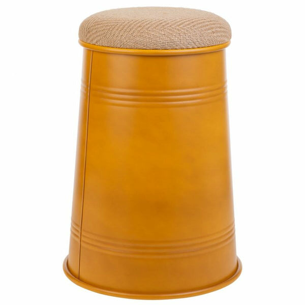 V7H007D584107A0CED76FB3681144F10CFFR5261932P4