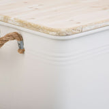 V6H5467886029EF67363711C0364D5FF054R5262040P7