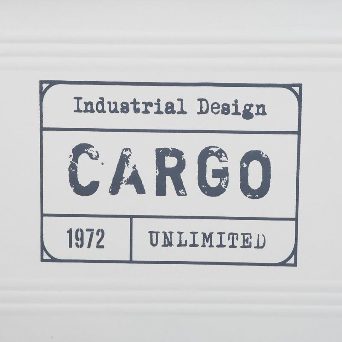 V6H0F360146B54CF7F303BBDD6E13583EB3R5262043P8