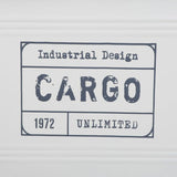 V6H0F360146B54CF7F303BBDD6E13583EB3R5262043P8