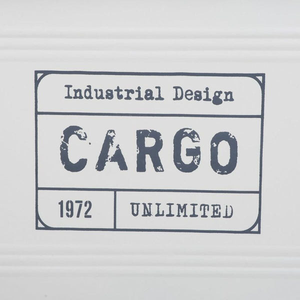 V6H0F360146B54CF7F303BBDD6E13583EB3R5262043P8