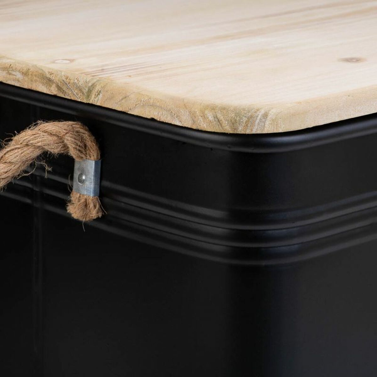 V6H6812091D14FE47DD59C530439897F957R5261981P7