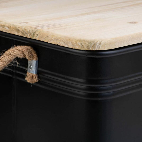 V6H6812091D14FE47DD59C530439897F957R5261981P7