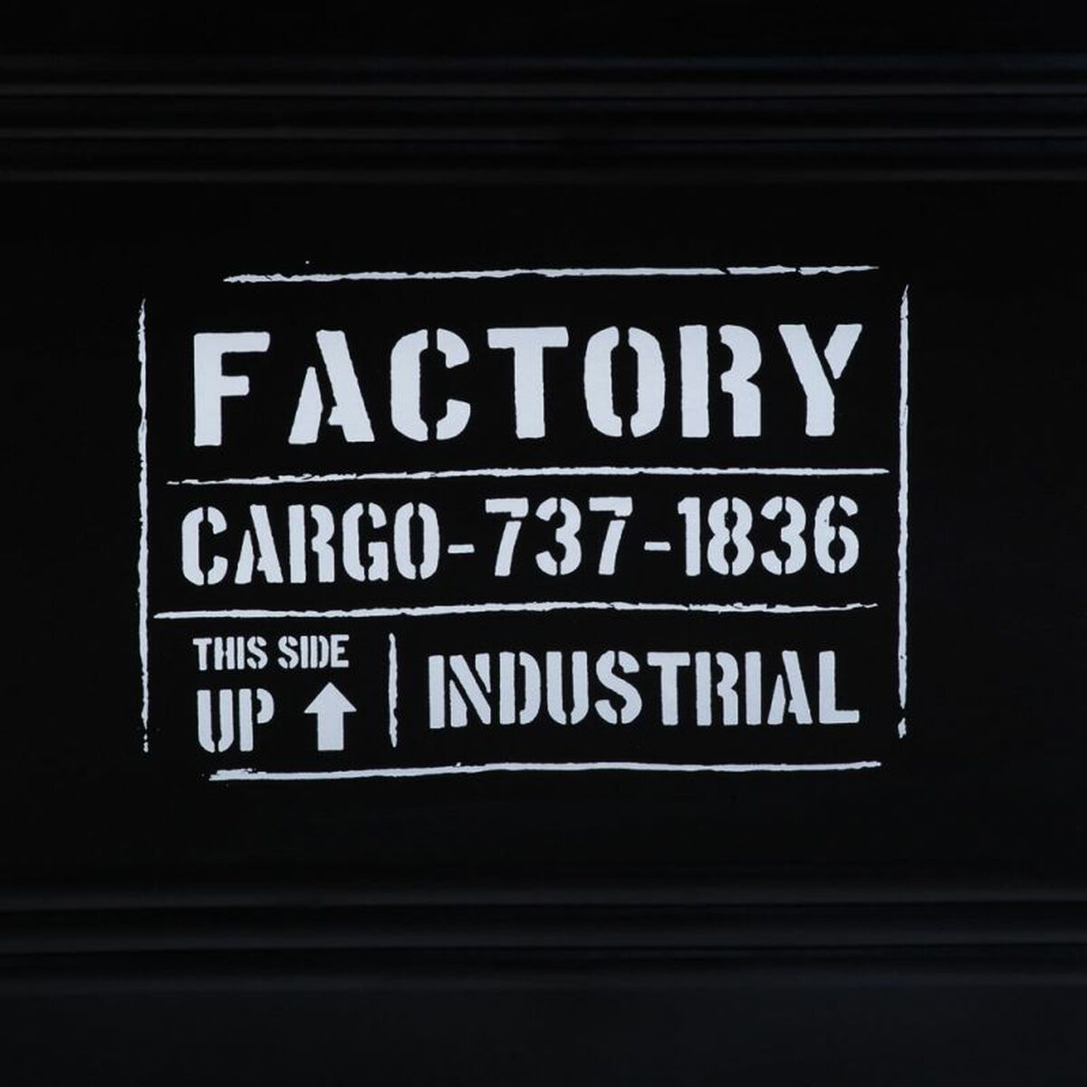 V6HDB6EB9E9304B7AC6E950A81DBA23E652R5261986P8