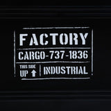 V6HDB6EB9E9304B7AC6E950A81DBA23E652R5261986P8