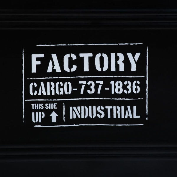 V6HDB6EB9E9304B7AC6E950A81DBA23E652R5261986P8