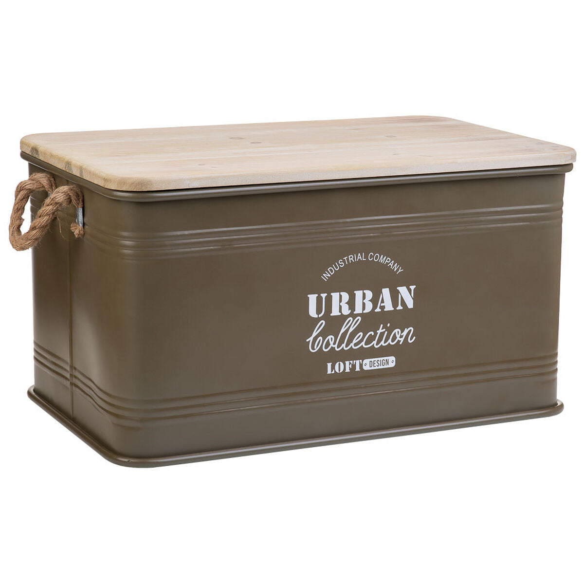 V7H6A55DB5F3993BF1BE709CD093F529CC0R5261990P1