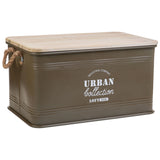 V6H6A55DB5F3993BF1BE709CD093F529CC0R5261990P1