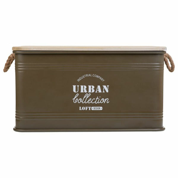 V6H16A082E83DF83352C8B85D9706529B36R5261998P2