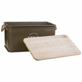 V6H24E8B0F5DABBD2701F35A4BF692FA6BAR5262008P5