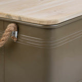 V6H3374DD493827ACF2E1E1B88D7358AB25R5262010P7