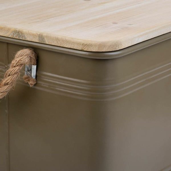 V6H3374DD493827ACF2E1E1B88D7358AB25R5262010P7