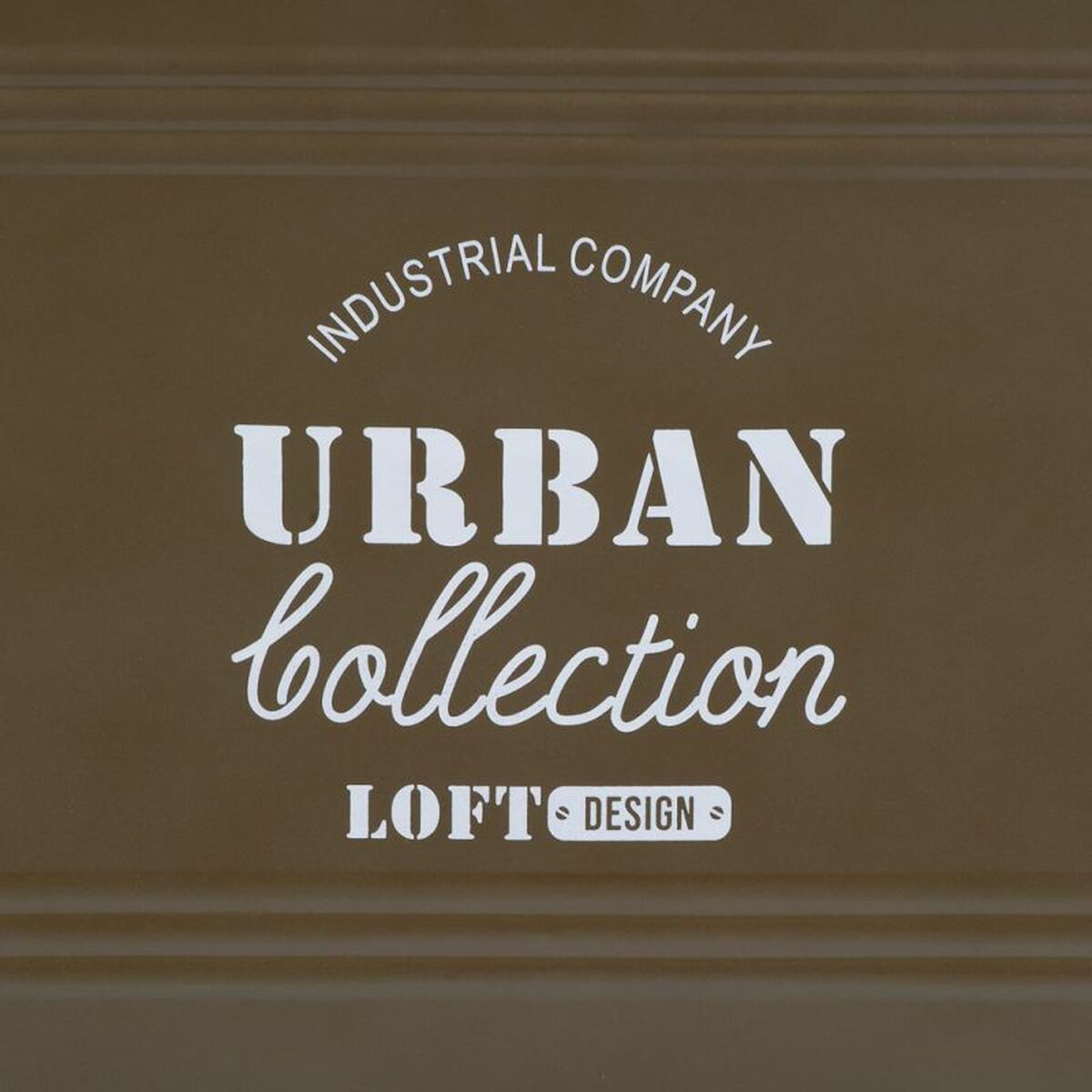 V6HD7017D929720032FC22C0066291D6494R5262013P8