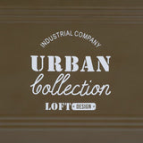 V6HD7017D929720032FC22C0066291D6494R5262013P8