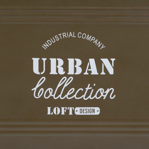 V6HD7017D929720032FC22C0066291D6494R5262013P8