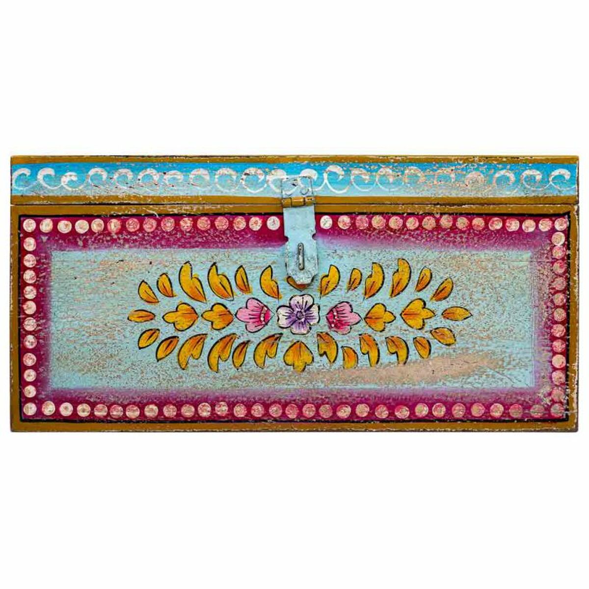 V6HD3D1D88EA8357E96C4E7268A5B091E4ER5261640P3