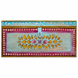 V6HD3D1D88EA8357E96C4E7268A5B091E4ER5261640P3