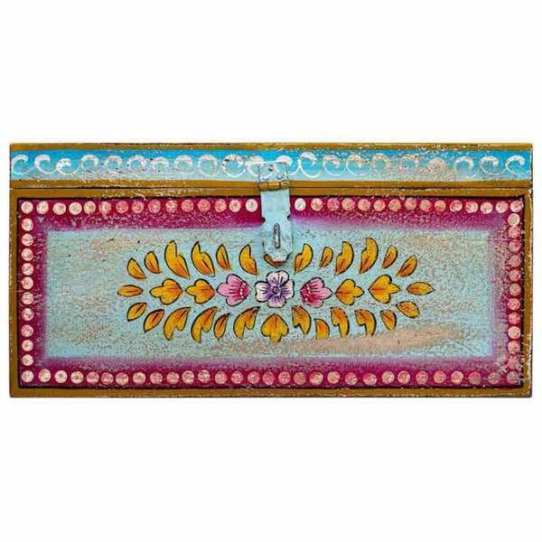 V6HD3D1D88EA8357E96C4E7268A5B091E4ER5261640P3