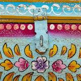 V6H3053F7806E2ECEB7C276F00ACB56DA59R5261654P7