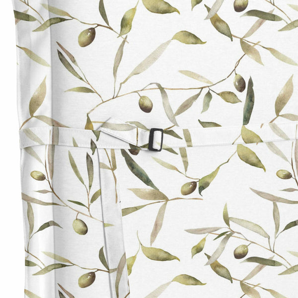 V6H9E87CA3464B0F3BDF6068B2835BA4518R4515929P3