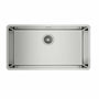 V10HD51C0CF027D6C46F1357702071BA5211R4860658P1