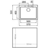 V6HB21B049A8552424413016B9902097763R4969512P3