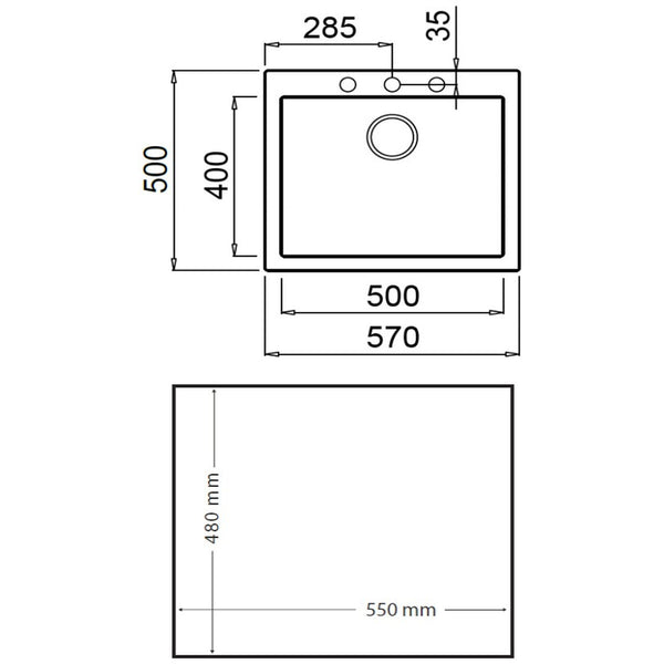 V6HB21B049A8552424413016B9902097763R4969512P3