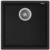 V9H6CA90CDED8ED71FF1E019AA7EC4FACBFR2383203P1