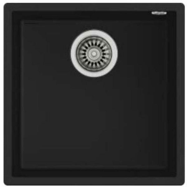 V9H6CA90CDED8ED71FF1E019AA7EC4FACBFR2383203P1