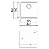 V9HAB1B50D144DCF150E38A836C9BD912BFR2383205P3