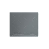 V7H8DCD0D1A7929C6009DD1BAF6B4BC2C6AR3193629P1